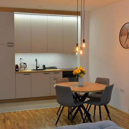 Hm Apartments Indija Exterior photo
