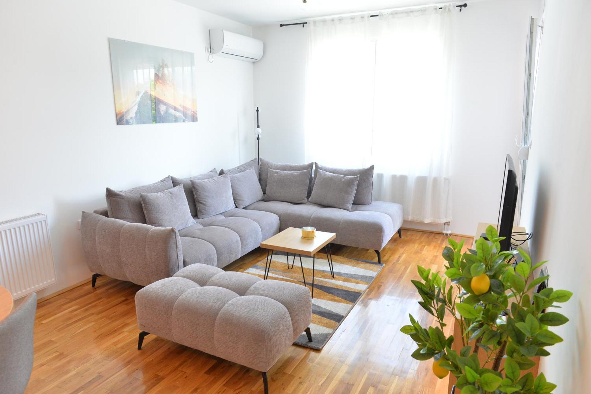 Hm Apartments Indija Exterior photo